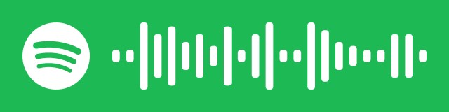 Exemple de code Spotify à scanner — Lotfi Bouchnak, Ya Lella Winek